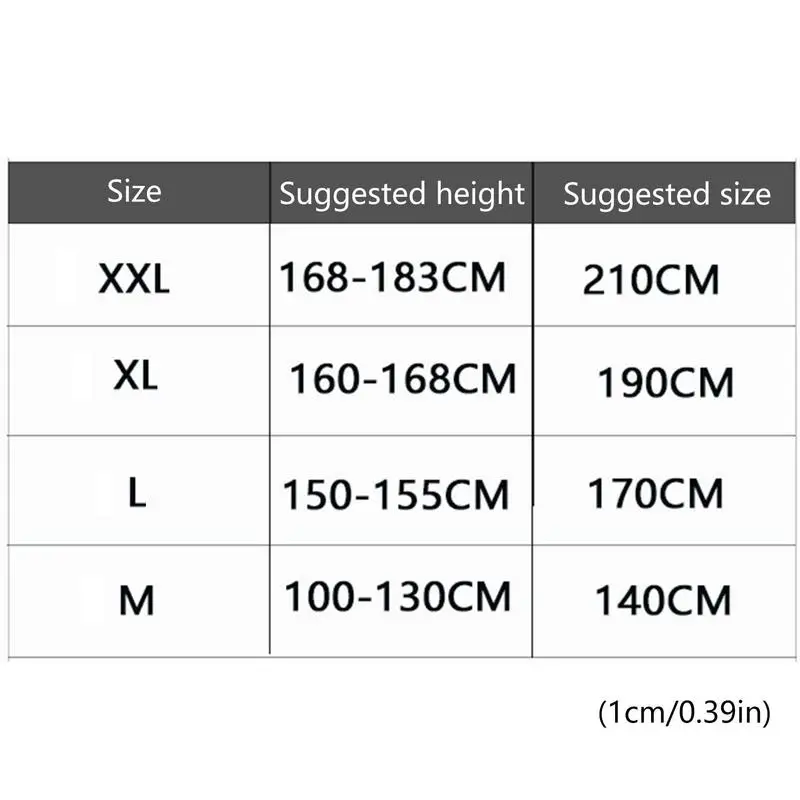 ħ�� �ε巯�� �ö��� ħ�� ����� �ĵ�, ���� ���, ������ ���, ���� ���, ���� ķ��