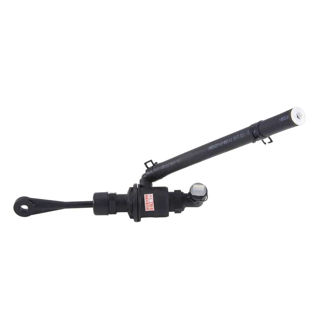 

Автомобильный шланг главного цилиндра сцепления высокого качества для Hyundai Genesis Coupe 41605-2M100