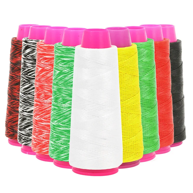 Hunting Bow String Rope Dacron archery bow string thread bowstring material