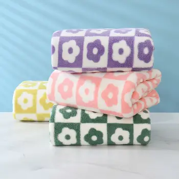 Buy S2e37f7d83cd34940bcb63c9b3838a19by. in Australia.