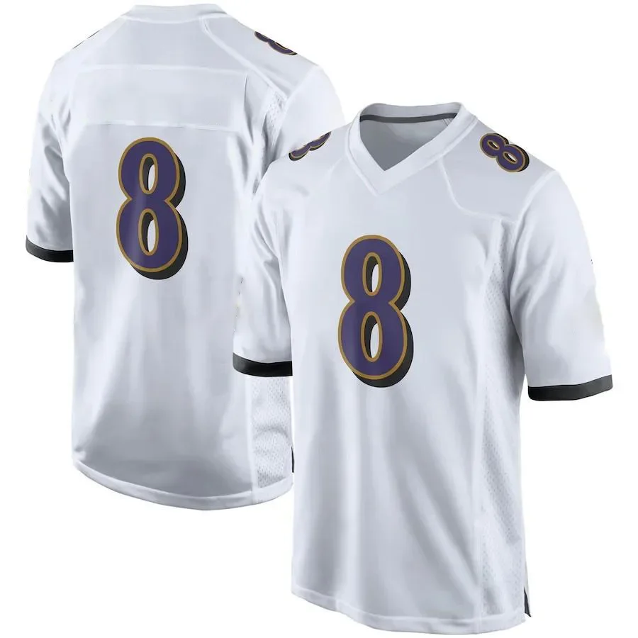 Men's Baseball Sweater Digital Print Sportswear Numbered Design Comfortable Fit Homeaway Popular Cross-Border Style