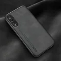 Dark Gray -2