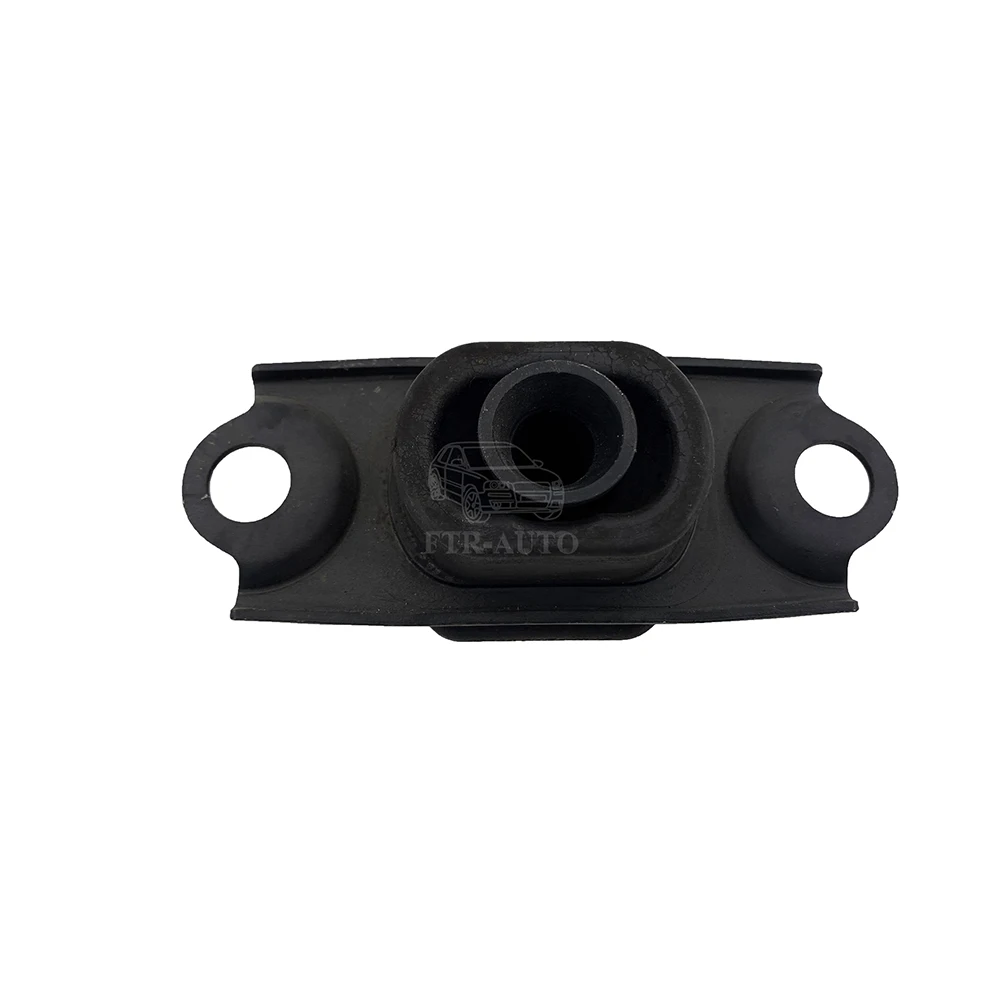 Left Side Engine Mount Bracket 11258R 11220-00Q0G 11220-00Q0F for Nissan Qashqai II X-Trail Renault Megane 4 Kadjar 0km