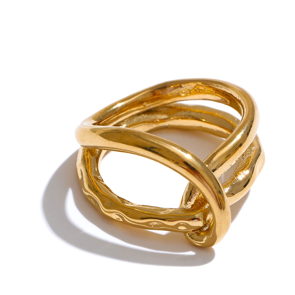 YH4632A Gold