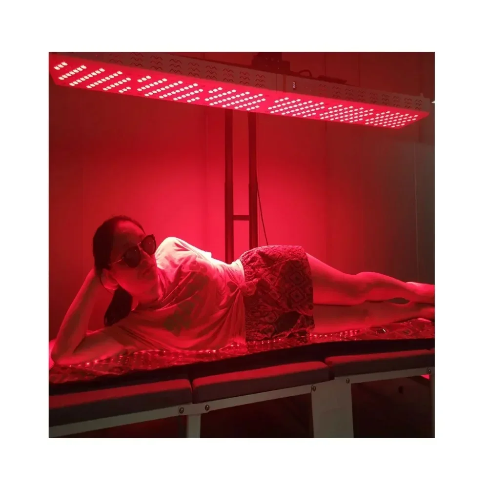 

Фотоаппарат 1200 Вт с дистанционным управлением, нм, нм
