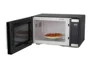 Hamilton Beach 1.1 MWO SS microwave oven 5