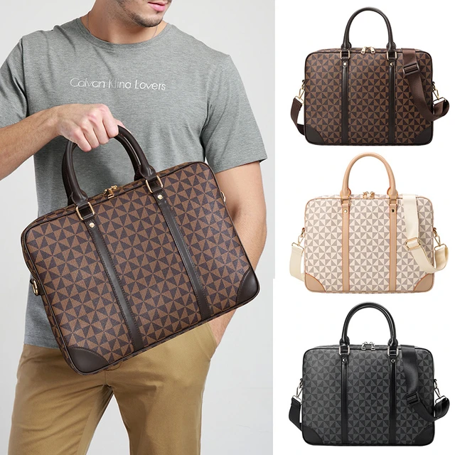 Discover 155+ replica laptop bags best 3tdesign.edu.vn
