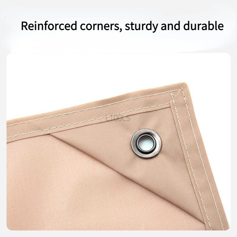 �ʴ��� ���̽� ķ�� ��Ʈ, �غ� ��� ��Ʈ, �޴�� �淮 ��Ʈ, �߿� ķ�� ��ũ�� �е�, �� �غ� �е�