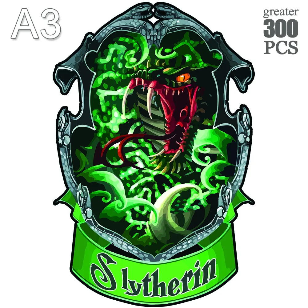 Рисунок 3 - 3D деревянные игрушки