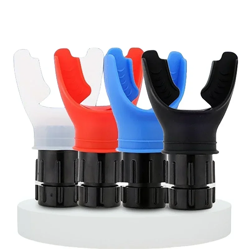 Breathing Exerciser Breathing Trainer Sports Breathing Trainer Exercise Lung Face Mouthpiece Respirator Fitness Equipment for Household Healthy Care Accessories