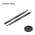 Carbon Fiber