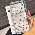 S24466