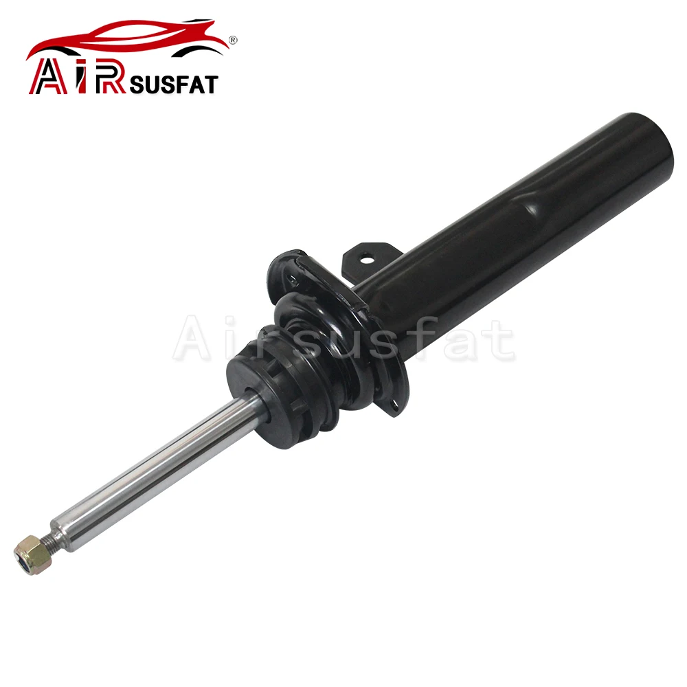  Ʈ  +   Ʈ  ũ ҹ ھ BMW Mini X1 F48 31316882849 31316882850