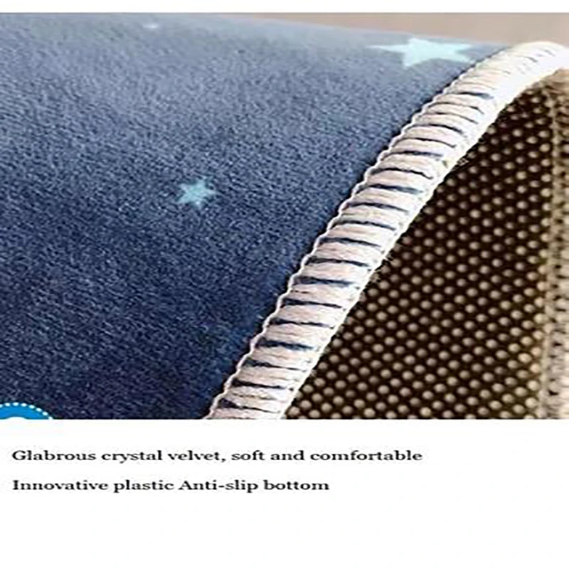 ����� �Ž� Ȩ �Ա� ���� ��Ʈ, ���, ��Ź ������ �ֹ� ����, �� ��Ʈ��, �� �ٴ� ��Ʈ, ������ ��Ÿ��, ���ڴ� ī��