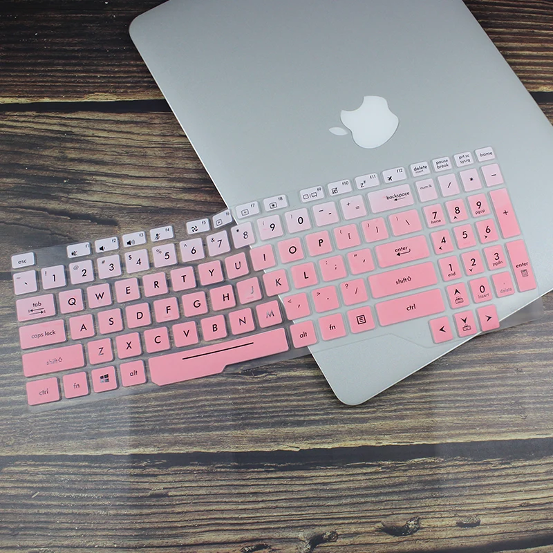 Clavier d'ordinateur PC portable Asus