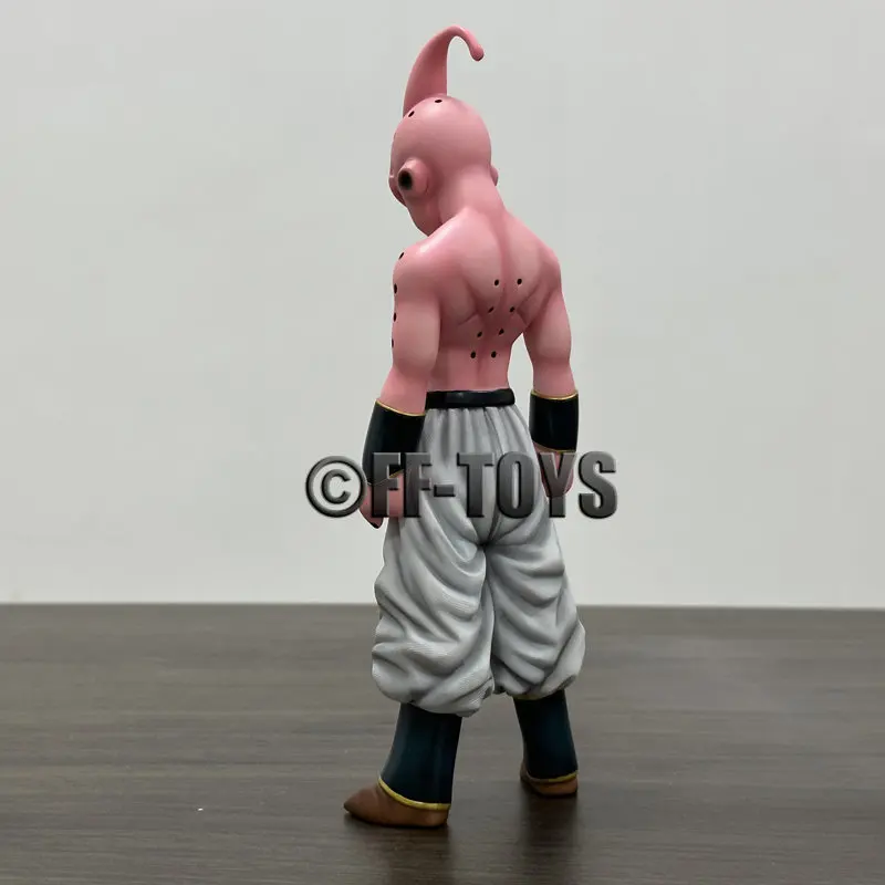 S2e388c073c974b1a9770df6b9d29f3e42 - Dragon Ball Figure