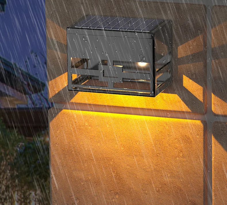 Slide image eb7ef83093d94c22b72a964cd5f9f8f9