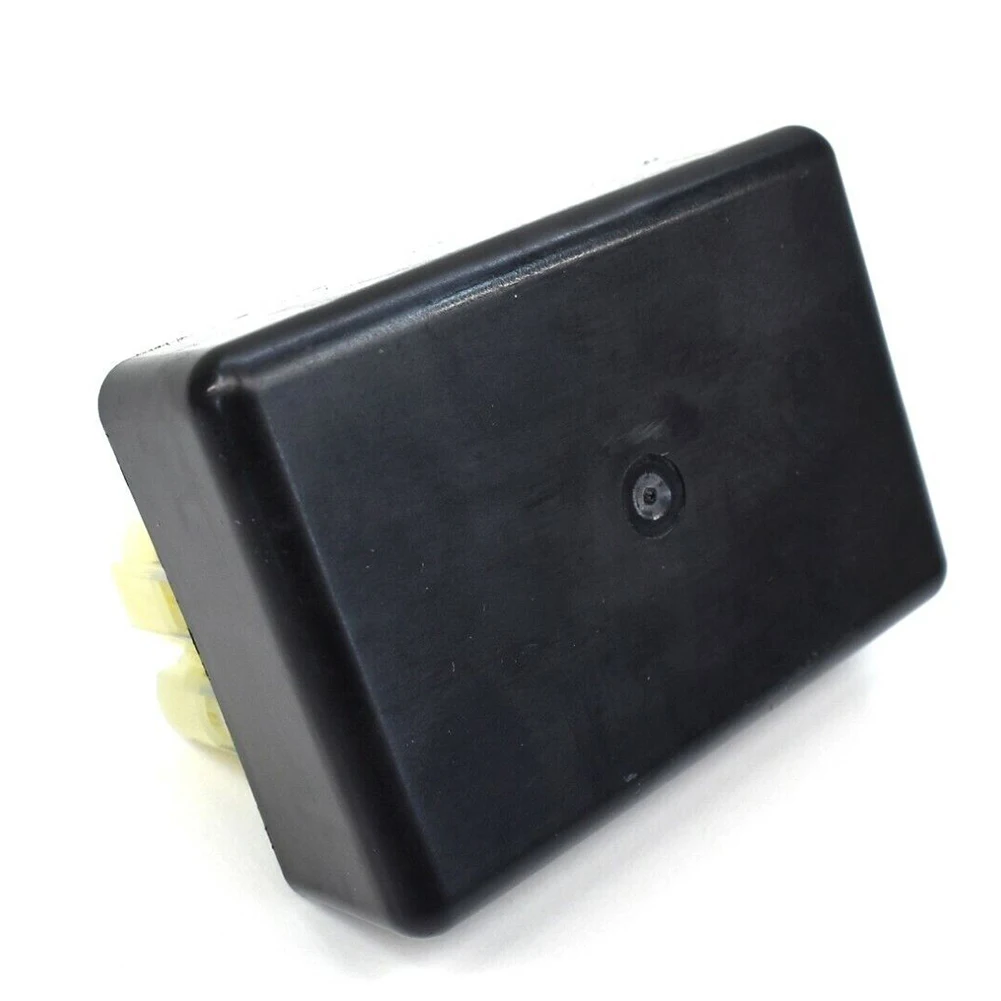 ȭ   CDI ڽ, ȥ CRF150F 2006-2017 30410-KP-A01