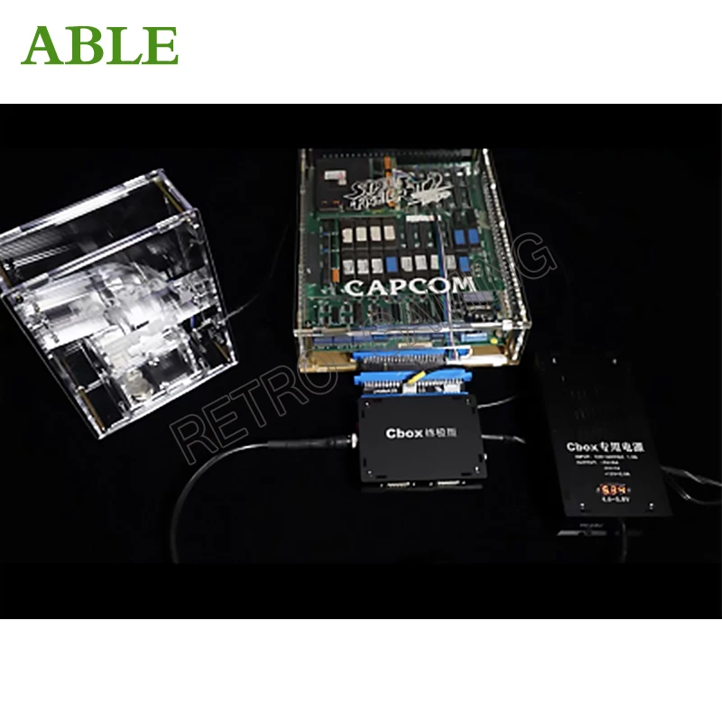 S2e38e0fce0c9499888fe284594306