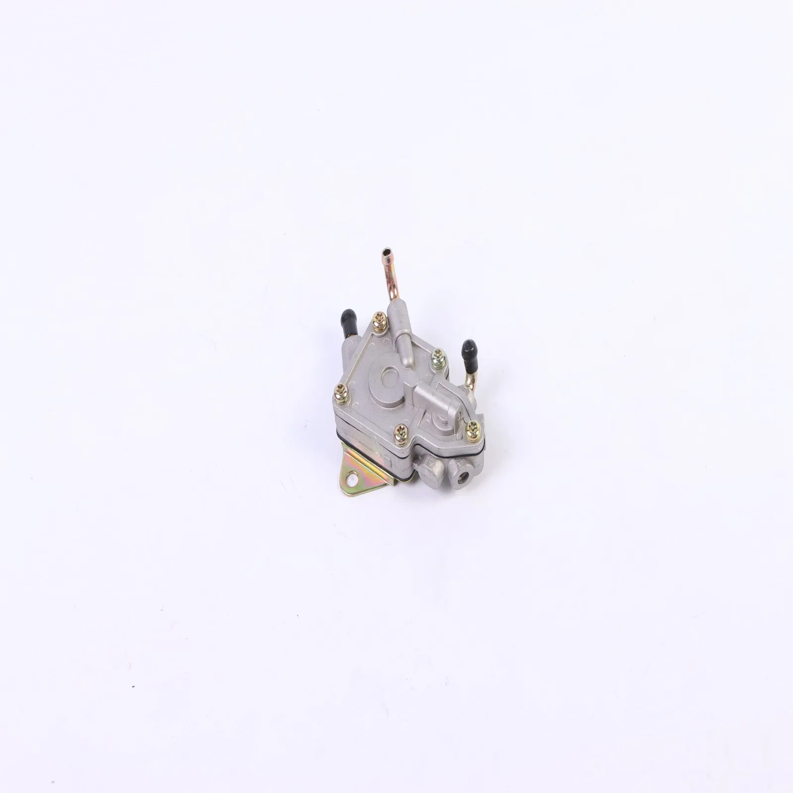 Kraftstoffpumpenbaugruppe 49040-0025 FÜR Kawasaki Teryx 750 KRF 750 2008 – Detail 4