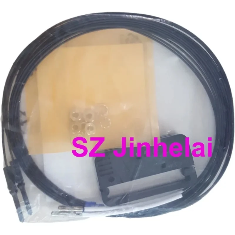 E32 Dc200 E32 Zd200e E32 Tc200e 2m e32 dc200 e32 zd200e e32 tc200e 2m 05