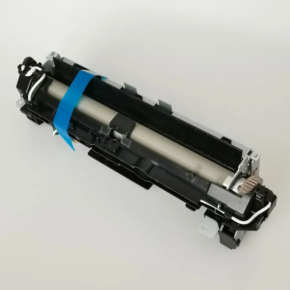 ML-2950, 2955, SCX-4726, 4727, 4728, 4729, M2676, 2675, 2625, 2825, 2826, 2876