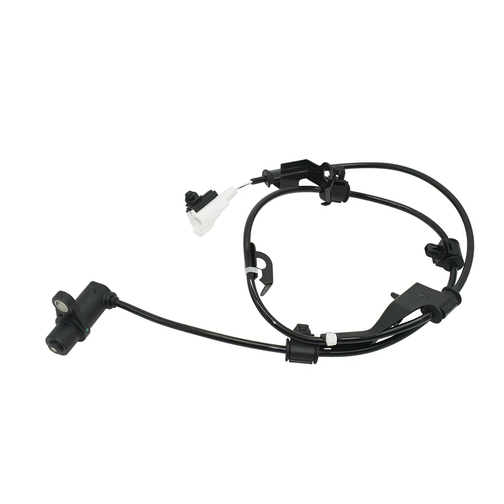 ABS Wheel Speed Sensor Rear Right 89545-26040 89545 26040 8954526040 Fits for Toyota Auto Parts Car Accessories car abs speed sensor