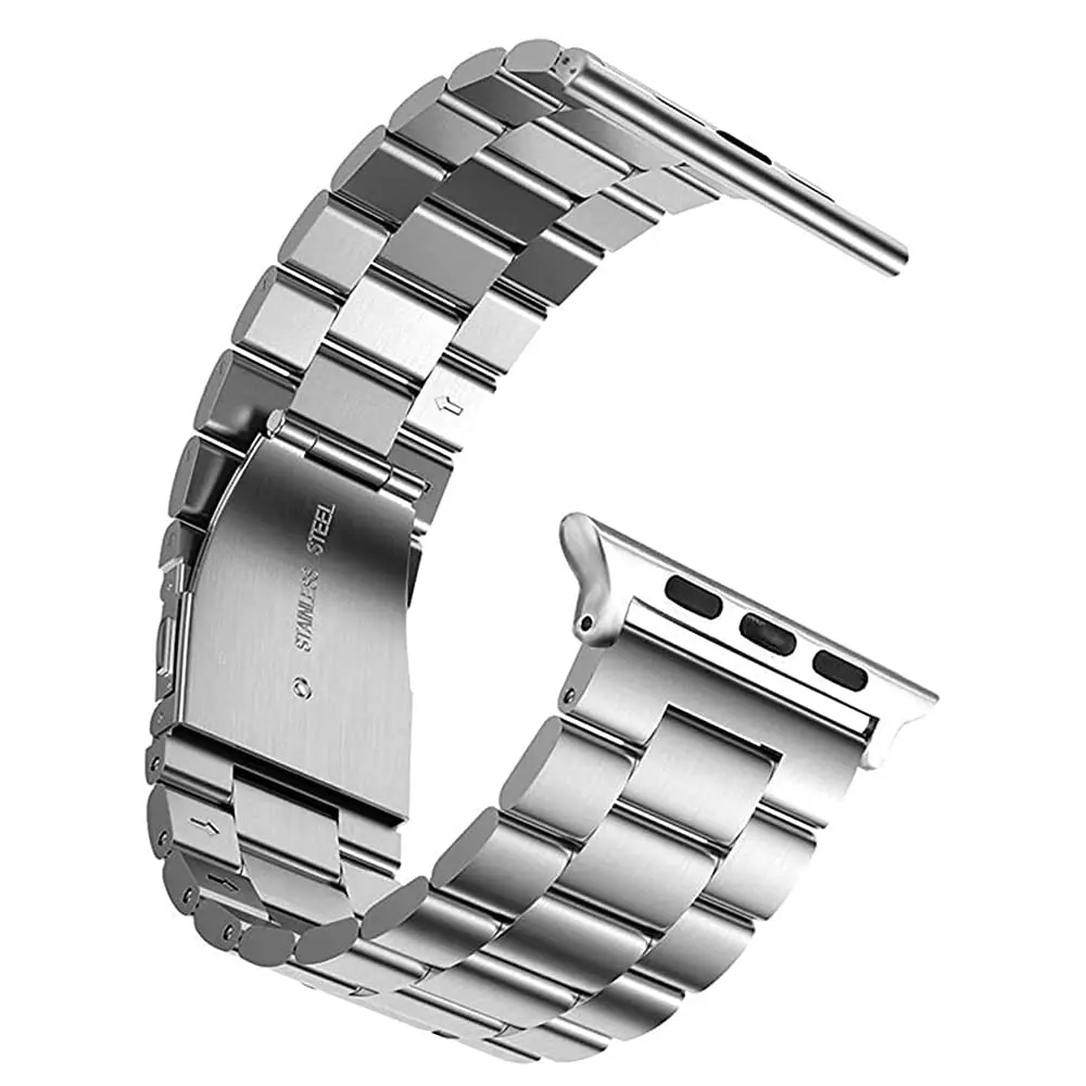 Apple ð 41mm 45mm 38mm 42mm Ʈ ̽ η ƿ  iWatch SE 8 7 6 5 4 3 40mm 44mm Ʈ