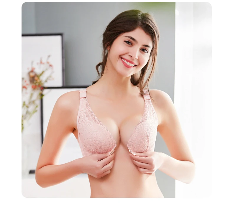 Open Front Bra Female Stock Photos - Free & Royalty-Free Stock Photos from  Dreamstime