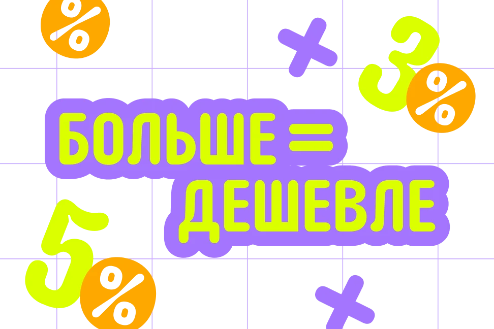 Интернет-магазин AliExpress | ️Официальный сайт