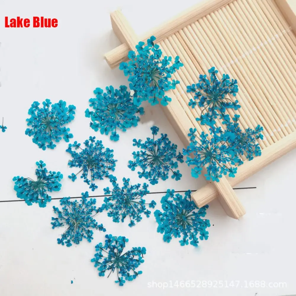 lake blue-