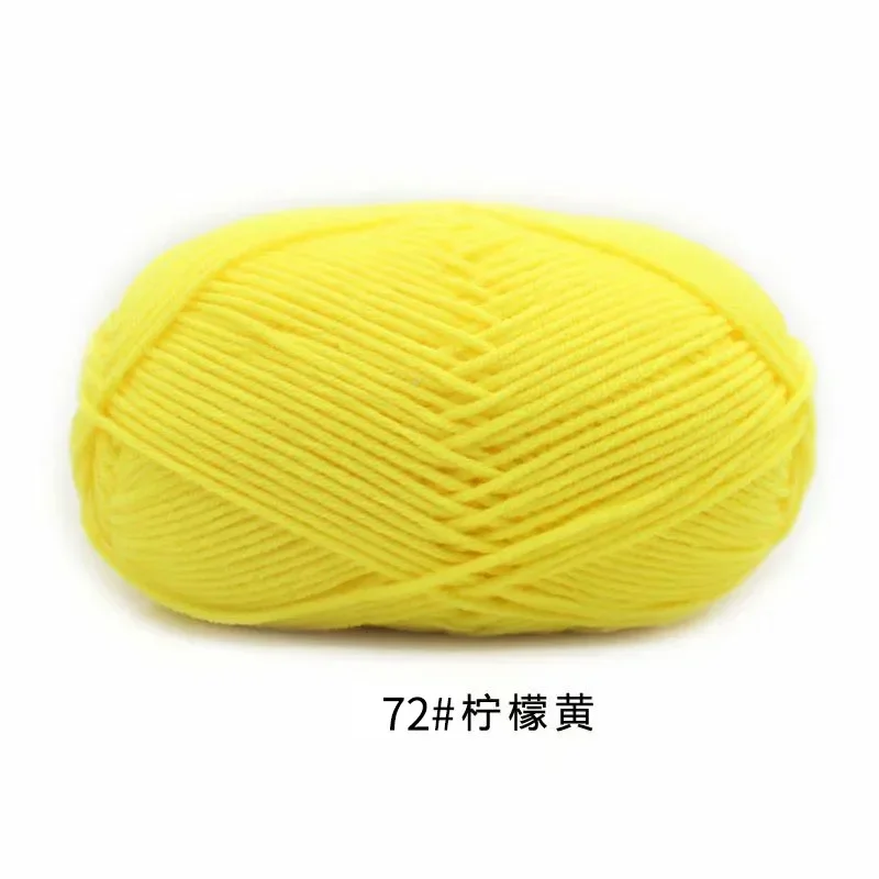 72