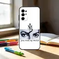 Z5