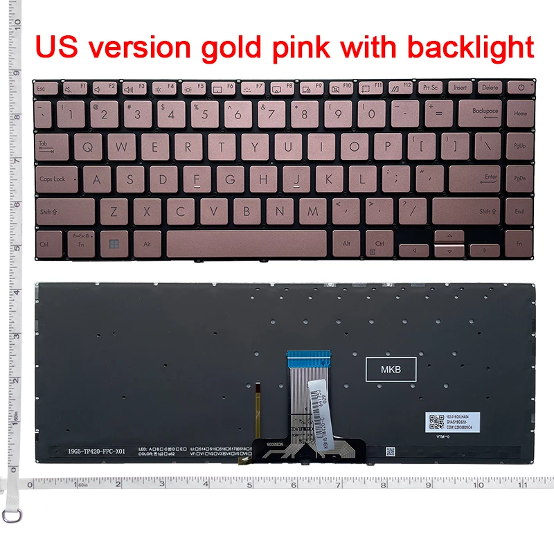 S2e398deb4218457ca0915605a3367