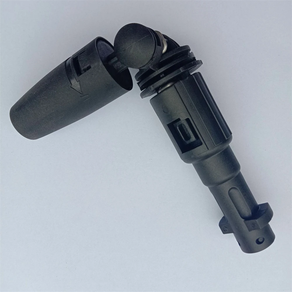 360 �� ���� ȸ�� ���� Karcher Lavor/�ν� ���� ��ô�� ��, ���� ������ ���� �����, ���� Ŭ����