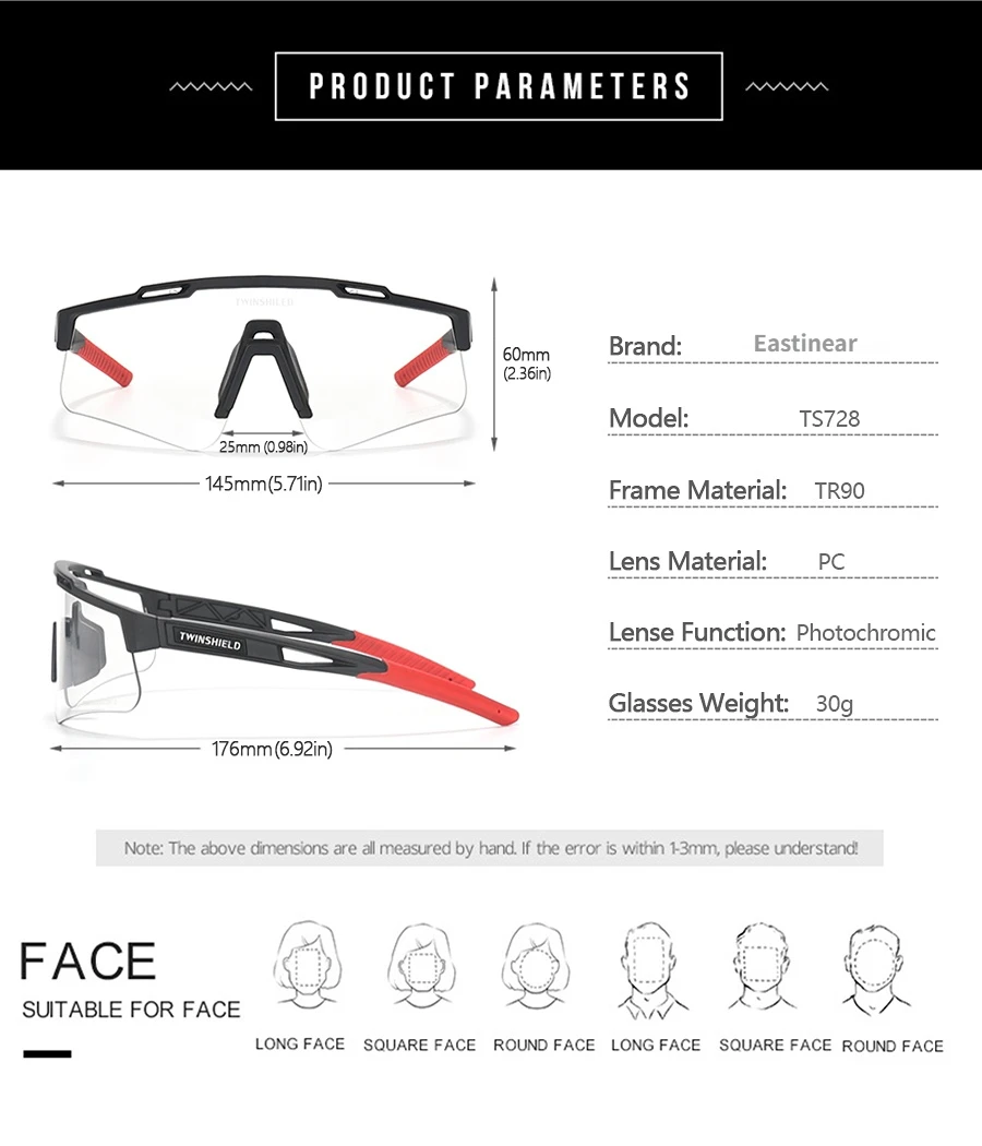 Eastinear ���ϼ��� ���� ���� ����Ŭ�� �Ȱ�, �߿� ������, MTB ��� ������, ���� ���� ���۶�, �Ȱ� ���̽� ����