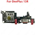 OnePlus 13R