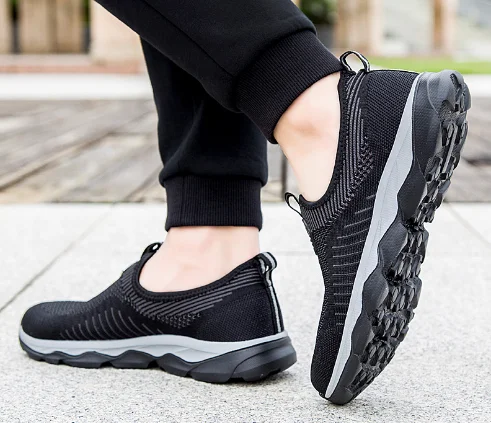 

New Men Women Yellow String Villain Outdoor Casual Sneakers Cushion Sports Running Shoes General Breathable Mesh size 36-45