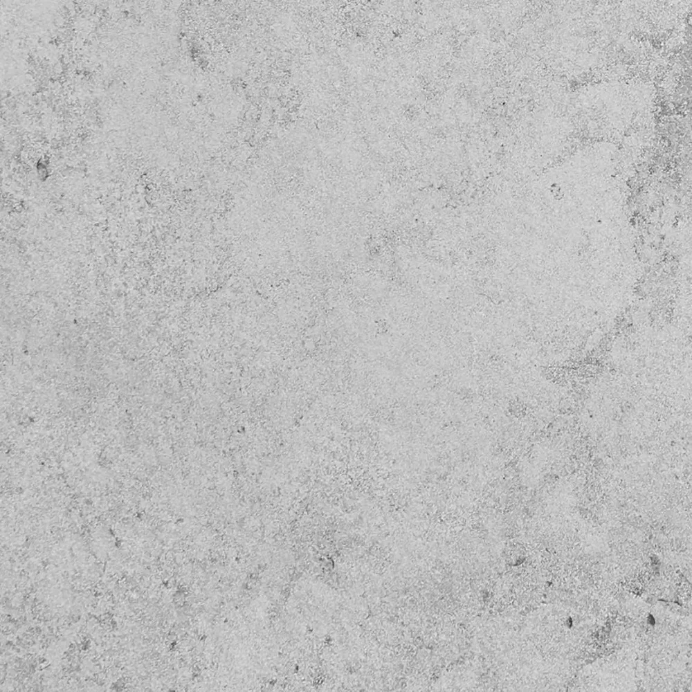 M'Steel Black Carbon Natural Nonstick Frying Pan With Iron Handle, 11-in, Suitable For All Cooking Surfaces, Made in France