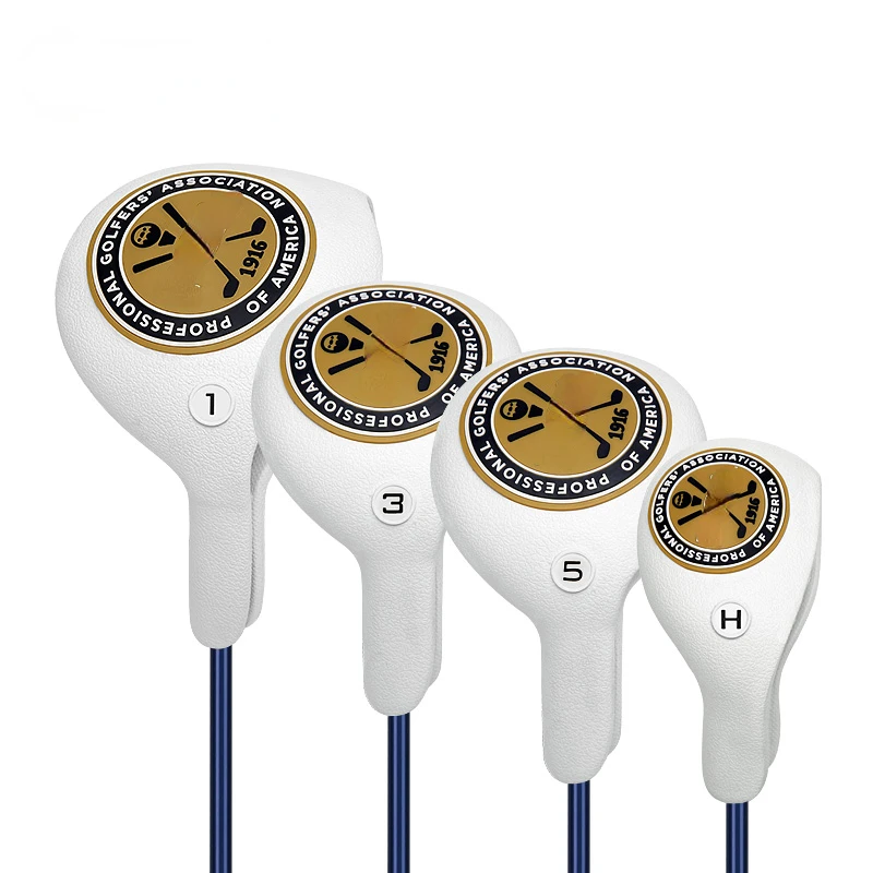 golf-club-head-cover-universal-club-wooden-pole-sets-ball-head-sleeve-drop-resistant-protective-cover