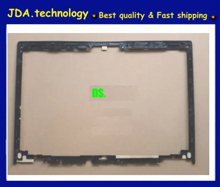 LENOVO Yoga 2 Pro 13 LCD 전면 베젤 프레임 커버 어셈블리 B 쉘, AP0S9000100용 새 제품/오리지널 베젤 커버