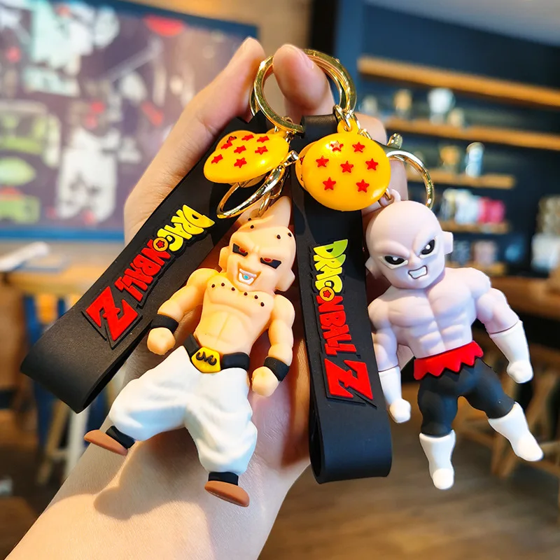 S2e39c46760334f0c8d0d9cf0b6955336f - Dragon Ball Daima Merch