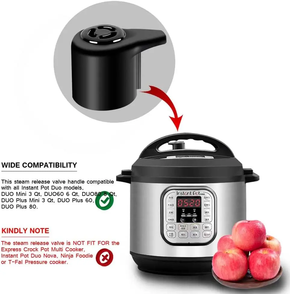 https://ae01.alicdn.com/kf/S2e39d95c04014e04a1d096dfff578f72V/Steam-Release-Valve-Handle-Replacement-for-Instant-Pot-Duo-Duo-Plus-3-5-6-and-8.jpg