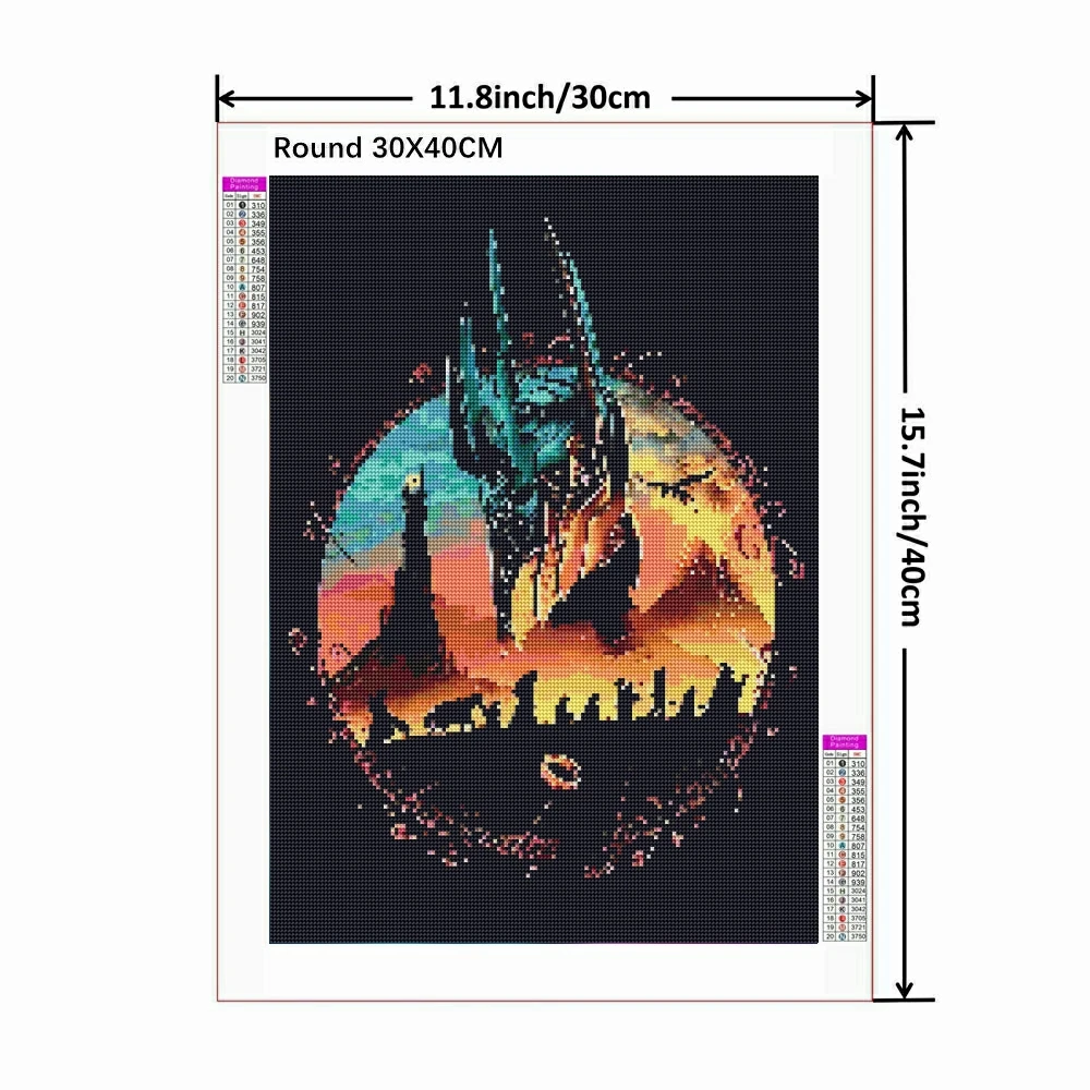 Slide image 8ee6aaa735e04b8d84a0e4c567ae4bae