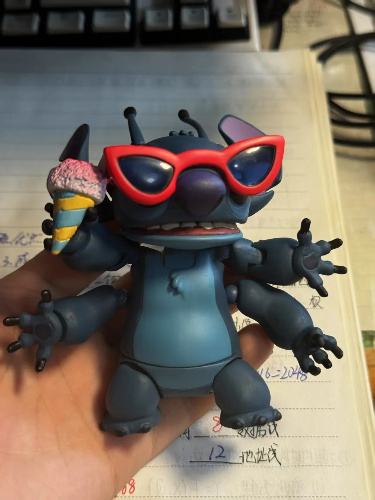 S2e39de37aebf4c84b4e55464a01e679ak - Revoltech Store