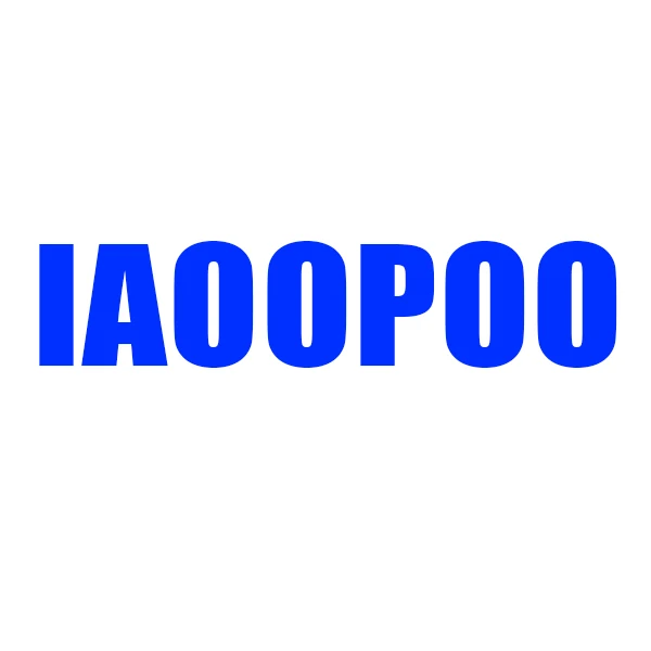 IAOOPOO Store
