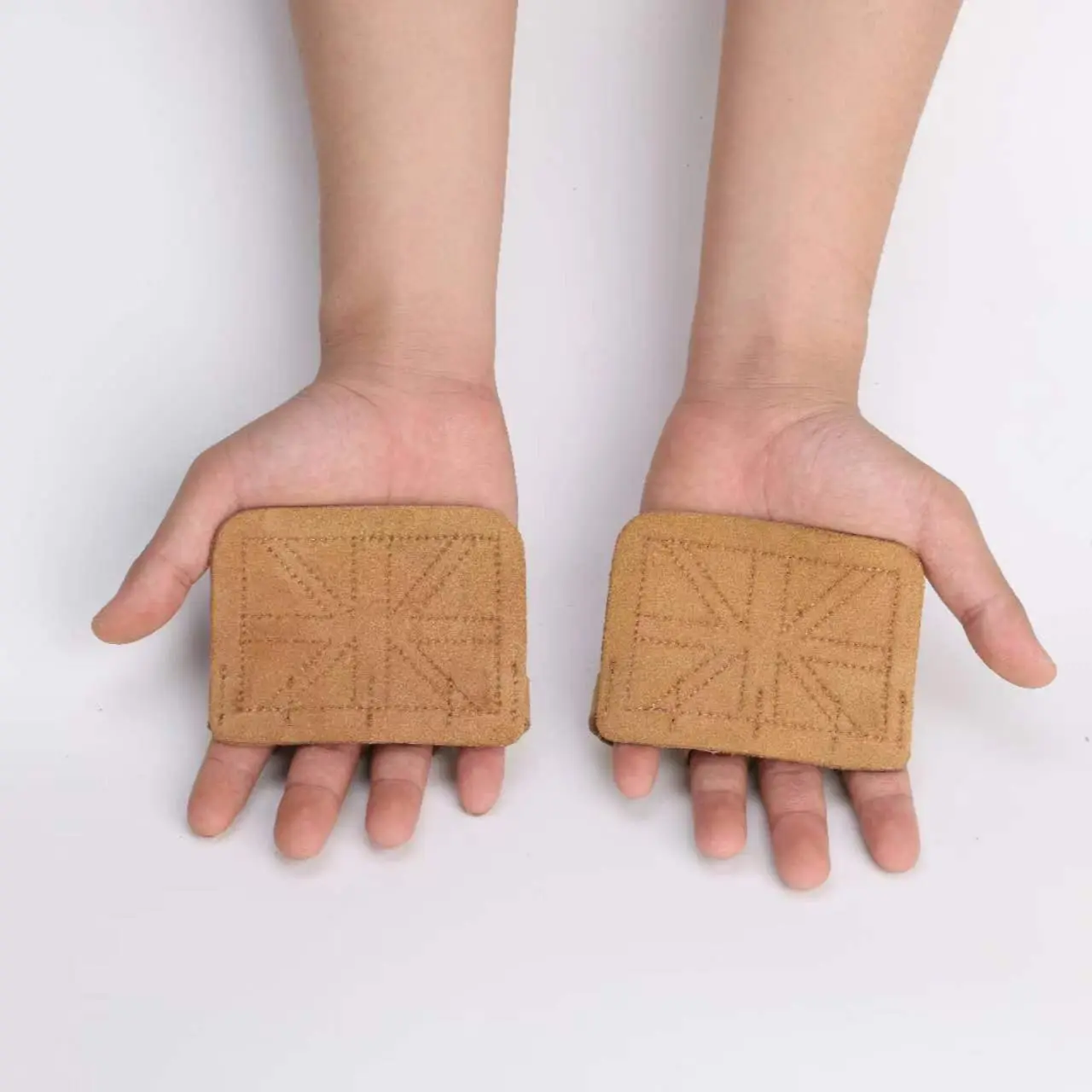 Slide image 382b9bbd7f7748eb99bfaf389dc0746b