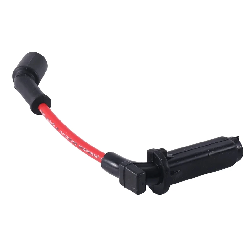 ӿ 10.5Mm ڵ  ȭ ̾ Ǹ ̾ ٵ 9748RR 671-8161, 8  1 Ʈ