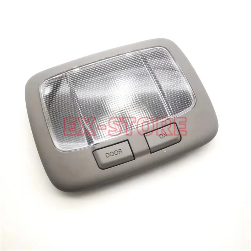 

Лампа-комната, лампа для помещения Hyundai, экскаватор, фотолампа