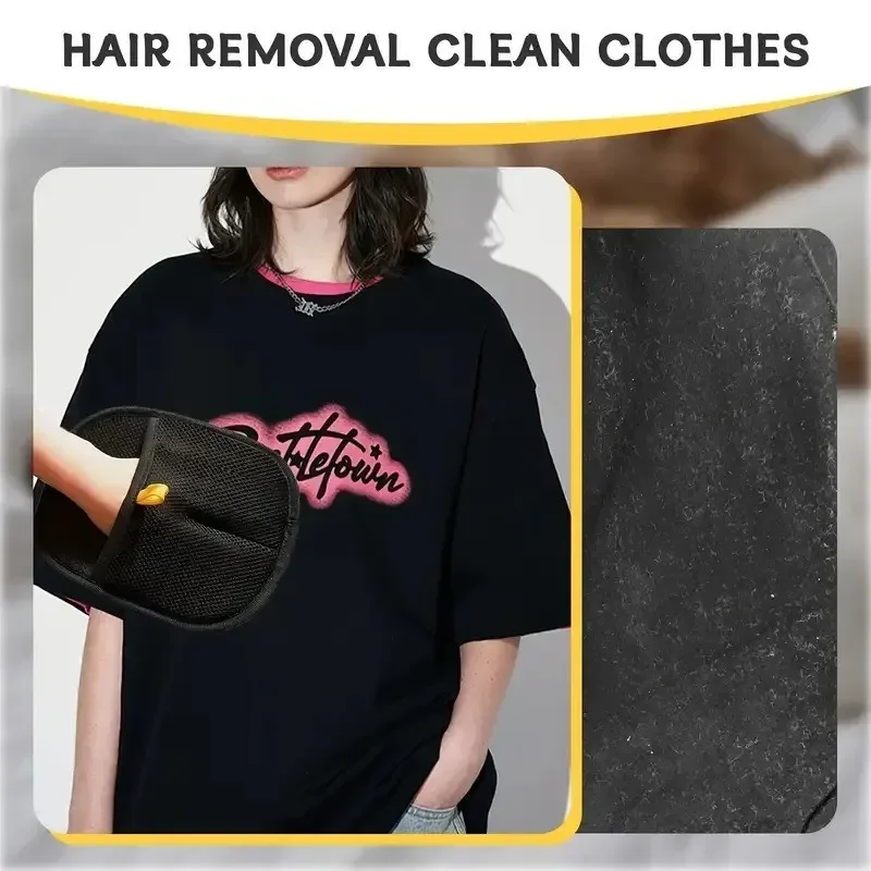 Easy to use gloves